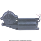 1982 Ford LTD Window Motor Only 2