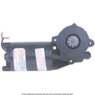 1982 Ford LTD Window Motor Only 1