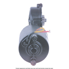 1982 Ford LTD Window Motor Only 3
