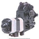 1998 Ford Windstar Window Motor Only 3