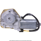 1999 Ford F Series Trucks Window Motor Only 2
