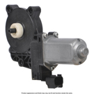 2012 Ford Focus Window Motor Only 3
