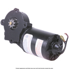 1982 Ford LTD Window Motor Only 3