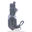 1990 Mercury Colony Park Window Motor Only 3