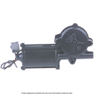 1990 Mercury Colony Park Window Motor Only 2