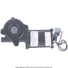 1990 Mercury Colony Park Window Motor Only 1