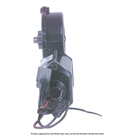 1990 Mercury Colony Park Window Motor Only 3