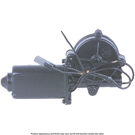 1995 Ford Explorer Window Motor Only 2