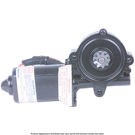 1994 Ford Explorer Window Motor Only 1