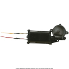1982 Mercury Capri Window Motor Only 2