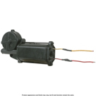 1982 Mercury Capri Window Motor Only 3