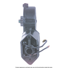1994 Ford Mustang Window Motor Only 3