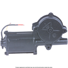 1994 Mercury Topaz Window Motor Only 2