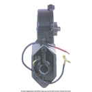 1994 Mercury Topaz Window Motor Only 3