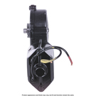 1993 Lincoln Continental Window Motor Only 3