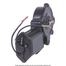1994 Lincoln Continental Window Motor Only 3