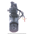 1994 Ford Ranger Window Motor Only 3