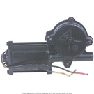 1993 Ford Bronco Window Motor Only 2