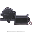 1992 Ford Bronco Window Motor Only 2
