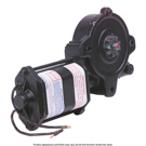 1992 Ford Bronco Window Motor Only 3