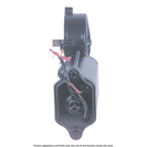 1982 Mercury Capri Window Motor Only 3