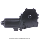 2000 Ford Windstar Window Motor Only 2