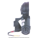 2000 Ford Ranger Window Motor Only 3