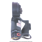 2000 Ford Ranger Window Motor Only 3