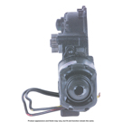 1998 Ford F Series Trucks Window Motor Only 3