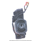 1994 Ford F Super Duty Window Motor Only 3