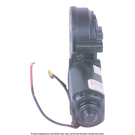 1994 Ford F Super Duty Window Motor Only 3
