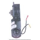 2003 Ford Mustang Window Motor Only 3
