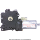 2000 Mercury Mystique Window Motor Only 1