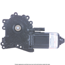 1996 Ford Contour Window Motor Only 1