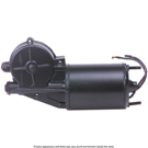 1987 Ford Bronco II Window Motor Only 2