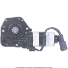 1995 Ford Explorer Window Motor Only 1