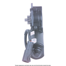 1995 Ford Explorer Window Motor Only 3