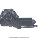 1995 Ford Explorer Window Motor Only 2