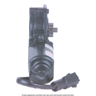 1995 Ford Explorer Window Motor Only 3