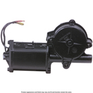 1994 Ford Aerostar Window Motor Only 2