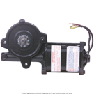 1994 Ford Aerostar Window Motor Only 1