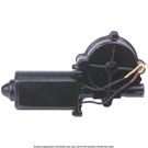 1994 Mercury Cougar Window Motor Only 2