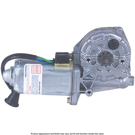 1989 Merkur Scorpio Window Motor Only 1