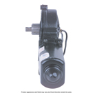 2004 Mercury Marauder Window Motor Only 3