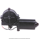 2003 Mercury Marauder Window Motor Only 2