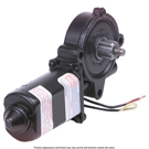 2003 Mercury Marauder Window Motor Only 3