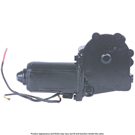 1994 Ford E Series Van Window Motor Only 2