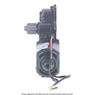 1994 Ford E Series Van Window Motor Only 3