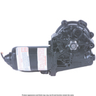 1994 Ford E Series Van Window Motor Only 1