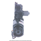 1994 Ford E Series Van Window Motor Only 3